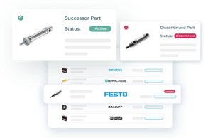 app_discontinued_succesor_parts_DE